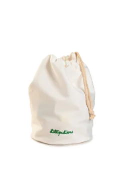 Lilliputiens Blokken Jungle Houten Stapelblokken -Speelgoed Winkel image 2485