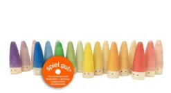 Grapat Sticks Houten Kabouters 18-delig 18-178 16 Grapat Sticks Houten Kabouters 18-delig 18-178 -Speelgoed Winkel image 2535