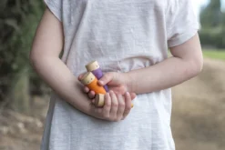 Grapat Sticks Houten Kabouters 18-delig 18-178 17 Grapat Sticks Houten Kabouters 18-delig 18-178 -Speelgoed Winkel image 2536