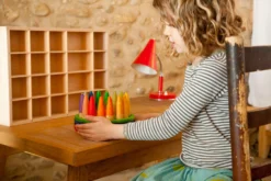 Grapat Sticks Houten Kabouters 18-delig 18-178 19 Grapat Sticks Houten Kabouters 18-delig 18-178 -Speelgoed Winkel image 2538