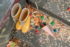 Grapat Mandala Regenboog Bloemen 23-251 -Speelgoed Winkel image 2595