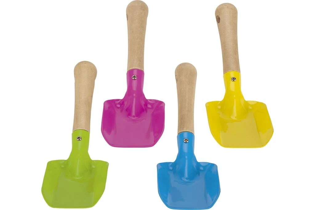 GOKI Mini Schop 2 GOKI Mini Schop - Afbeelding 2