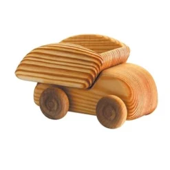 Debresk Kiepwagen Klein Hout