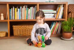 Grapat Speelset Herfst 16-163 -Speelgoed Winkel image 2719