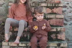 Grapat Little Things Yellow Houten Opbergdoosje 21-227 10 Grapat Little Things Yellow Houten Opbergdoosje 21-227 -Speelgoed Winkel image 2759