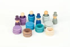 Grapat Speelset Winter 16-164