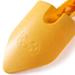 Bigjigs Honey Yellow Eco Spade -Speelgoed Winkel image 289