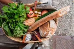 Grapat Lucky Lucky Verrassingsset 23-249 8 Grapat Lucky Lucky Verrassingsset 23-249 -Speelgoed Winkel image 2943