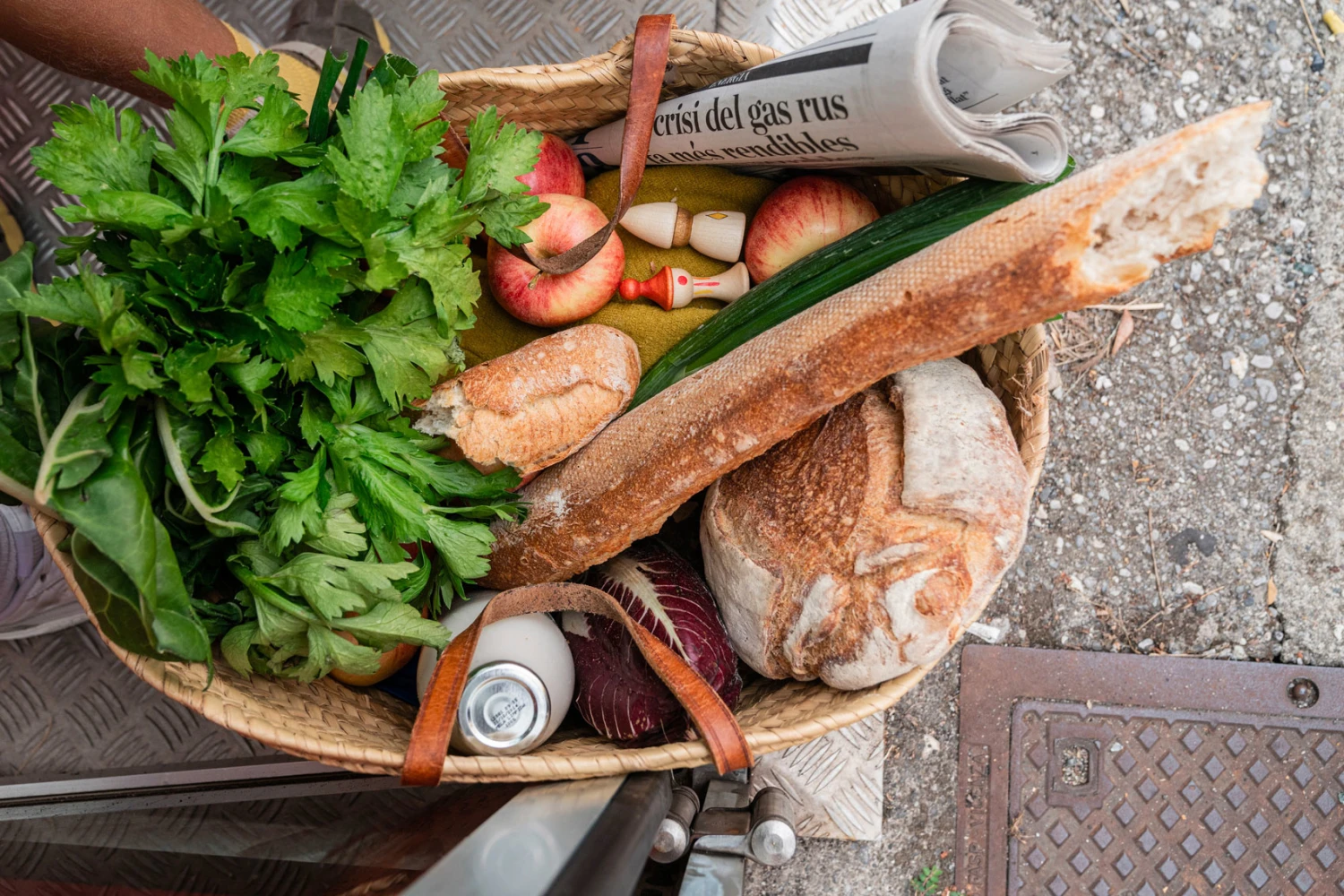 Grapat Lucky Lucky Verrassingsset 23-249 3 Grapat Lucky Lucky Verrassingsset 23-249 - Afbeelding 3