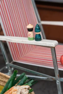 Grapat Lucky Lucky Verrassingsset 23-249 9 Grapat Lucky Lucky Verrassingsset 23-249 -Speelgoed Winkel image 2944