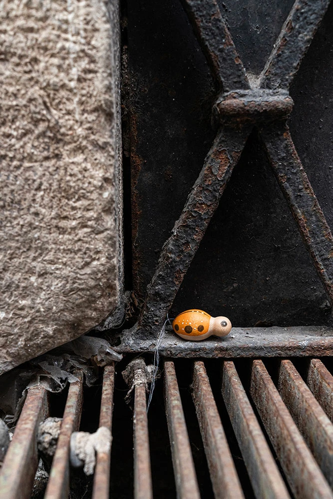 Grapat Lucky Lucky Verrassingsset 23-249 5 Grapat Lucky Lucky Verrassingsset 23-249 - Afbeelding 5