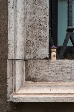 Grapat Lucky Lucky Verrassingsset 23-249 11 Grapat Lucky Lucky Verrassingsset 23-249 -Speelgoed Winkel image 2946