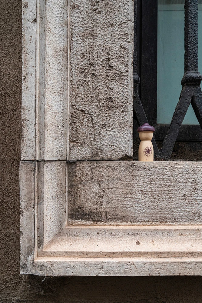 Grapat Lucky Lucky Verrassingsset 23-249 6 Grapat Lucky Lucky Verrassingsset 23-249 - Afbeelding 6