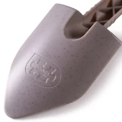 Bigjigs Stone Grey Eco Spade 6 Bigjigs Stone Grey Eco Spade -Speelgoed Winkel image 295