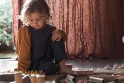 Grapat Baby Sticks In Koker 6-delig 21-231 8 Grapat Baby Sticks In Koker 6-delig 21-231 -Speelgoed Winkel image 2956