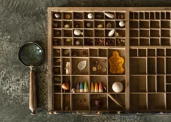 Grapat Baby Sticks In Koker 6-delig 21-231 9 Grapat Baby Sticks In Koker 6-delig 21-231 -Speelgoed Winkel image 2957