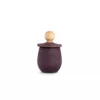 Grapat Little Things Purple Houten Opbergdoosje 21-224