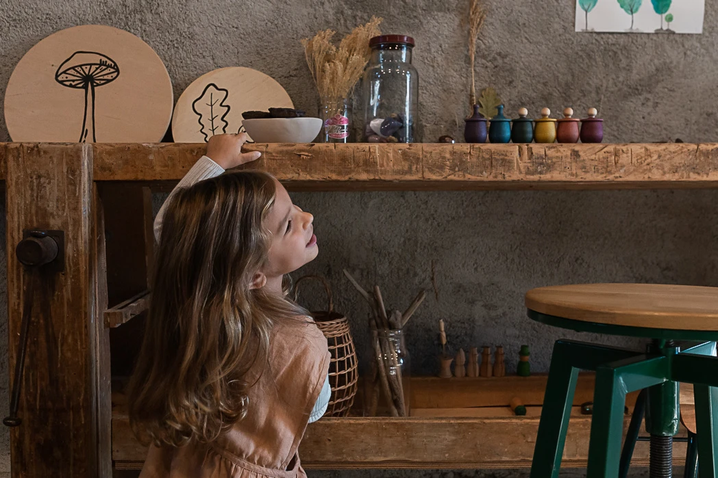 Grapat Little Things Purple Houten Opbergdoosje 21-224 6 Grapat Little Things Purple Houten Opbergdoosje 21-224 - Afbeelding 6