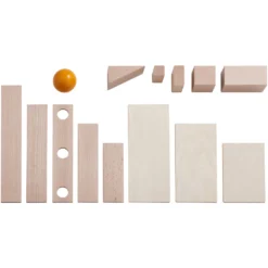 Haba Blokken - Bouwsteensysteem Clever-Up! 4.0 (160 Delen) 9 Haba Blokken - Bouwsteensysteem Clever-Up! 4.0 (160 Delen) -Speelgoed Winkel image 2975