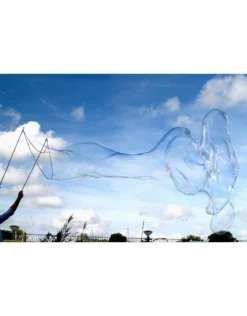 BubbleLab Bellenblaas Basis Set -Speelgoed Winkel image 300