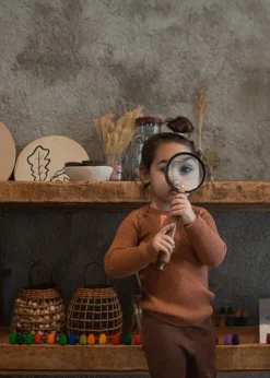 Grapat Mandala Regenboog Eitjes Houten Speelset 21-223 11 Grapat Mandala Regenboog Eitjes Houten Speelset 21-223 -Speelgoed Winkel image 3001