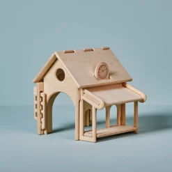 Lovelties Station -Speelgoed Winkel image 3023