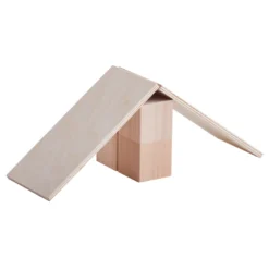 Haba Blokken - Bouwsteensysteem Clever-Up! 1.0 (46 Delen) 7 Haba Blokken - Bouwsteensysteem Clever-Up! 1.0 (46 Delen) -Speelgoed Winkel image 3030