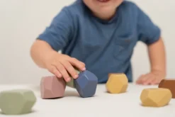 Little Dutch Vintage Stapelstenen FSC 10 Little Dutch Vintage Stapelstenen FSC -Speelgoed Winkel image 3058