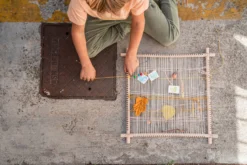 Grapat Frame 23-247 6 Grapat Frame 23-247 -Speelgoed Winkel image 3062