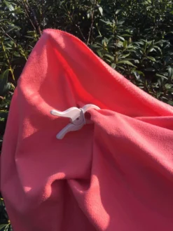 Speelbelovend Knijper Reuzenknijper Speelknijper 9 Speelbelovend Knijper Reuzenknijper Speelknijper -Speelgoed Winkel image 3067