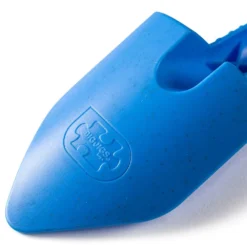 Bigjigs Ocean Blue Eco Spade -Speelgoed Winkel image 31