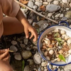 Grapat Mandala Natuurlijk Hout In Zakje 10-delig 22-242 8 Grapat Mandala Natuurlijk Hout In Zakje 10-delig 22-242 -Speelgoed Winkel image 3127