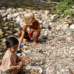 Grapat Mandala Natuurlijk Hout In Zakje 10-delig 22-242 9 Grapat Mandala Natuurlijk Hout In Zakje 10-delig 22-242 -Speelgoed Winkel image 3128