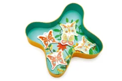 Scratch Vlinderspel Visspel Memory Domino 3-1 Spel 12 Scratch Vlinderspel Visspel Memory Domino 3-1 Spel -Speelgoed Winkel image 3133