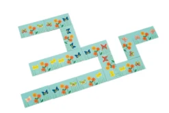 Scratch Vlinderspel Visspel Memory Domino 3-1 Spel 16 Scratch Vlinderspel Visspel Memory Domino 3-1 Spel -Speelgoed Winkel image 3137