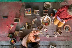 Grapat Happy Place 23-246 7 Grapat Happy Place 23-246 -Speelgoed Winkel image 3168