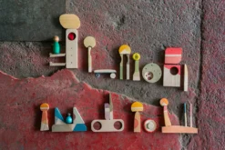 Grapat Happy Place 23-246 9 Grapat Happy Place 23-246 -Speelgoed Winkel image 3170