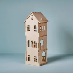 Lovelties Trappenhuis -Speelgoed Winkel image 3178