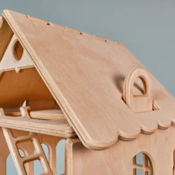 Lovelties Trappenhuis -Speelgoed Winkel image 3179