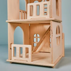 Lovelties Trappenhuis -Speelgoed Winkel image 3181