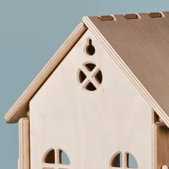 Lovelties Trappenhuis -Speelgoed Winkel image 3183