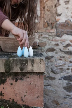 Grapat Mandala Sneeuwvlokken Houten Speelset 21-222 10 Grapat Mandala Sneeuwvlokken Houten Speelset 21-222 -Speelgoed Winkel image 3197