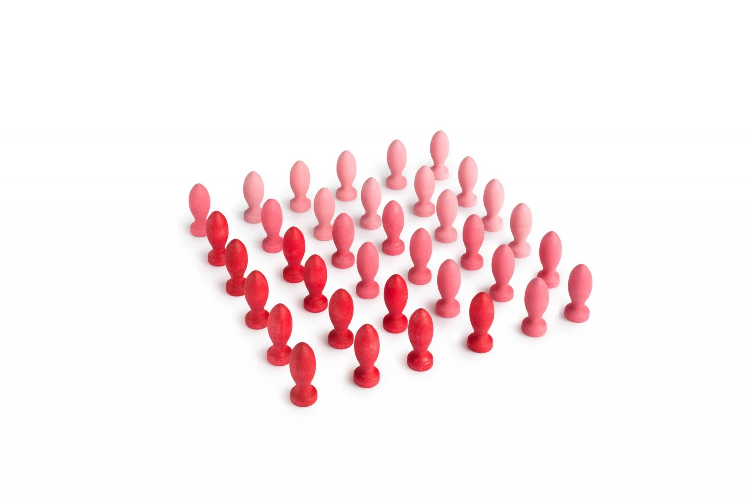 Grapat Mandala Bloemblaadjes Houten Speelset 21-221 1 Grapat Mandala Bloemblaadjes Houten Speelset 21-221