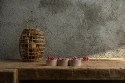 Grapat Mandala Bloemblaadjes Houten Speelset 21-221 10 Grapat Mandala Bloemblaadjes Houten Speelset 21-221 -Speelgoed Winkel image 3214