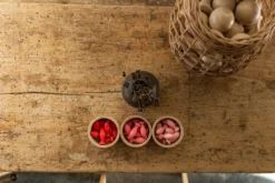 Grapat Mandala Bloemblaadjes Houten Speelset 21-221 11 Grapat Mandala Bloemblaadjes Houten Speelset 21-221 -Speelgoed Winkel image 3215