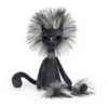 Jellycat Knuffel Swellegant Kitty Cat