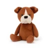 Jellycat Knuffel Hond Bruno Boxer
