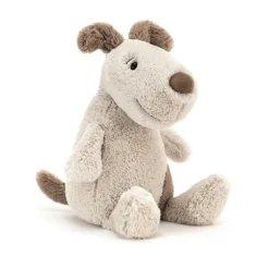 Jellycat Knuffel Hond Rumpa Dog