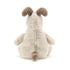 Jellycat Knuffel Hond Rumpa Dog -Speelgoed Winkel image 3312