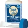 Cobble Hill Puzzellijm 177 Ml